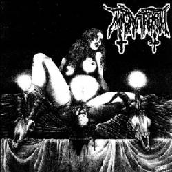 Movarbru : Eterno Guerreiro